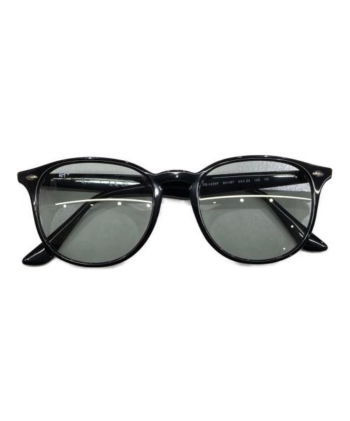 RAY-BAN（レイバン）RAY-BAN (レイバン) サングラス ブラック サイズ:53□20 150の古着・服飾アイテム