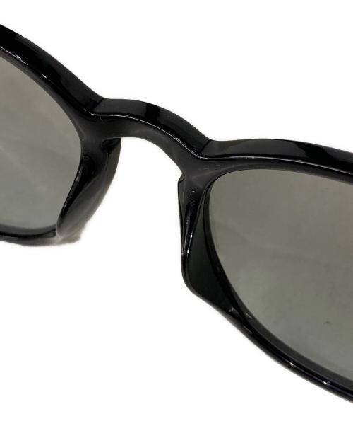RAY-BAN（レイバン）RAY-BAN (レイバン) サングラス ブラック サイズ:53□20 150の古着・服飾アイテム