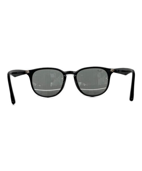 RAY-BAN（レイバン）RAY-BAN (レイバン) サングラス ブラック サイズ:53□20 150の古着・服飾アイテム