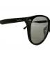RAY-BANの古着・服飾アイテム：8000円