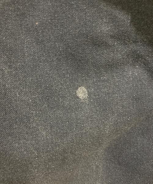 CarHartt（カーハート）CarHartt (カーハート) ペインターパンツ/Loose Fit Washed Duck Utility Work Pant グレー サイズ:33の古着・服飾アイテム