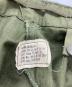 US ARMYの古着・服飾アイテム：20000円