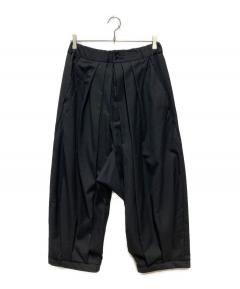 中古・古着通販】KAZUYUKI KUMAGAI ATTACHMENT (カズユキクマガイ