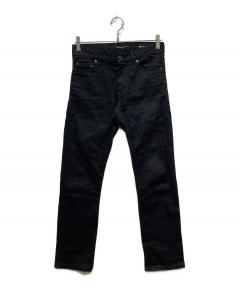 中古・古着通販】Saint Laurent Paris (サンローランパリ) 13AW エディ