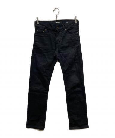 中古・古着通販】Saint Laurent Paris (サンローランパリ) 16SS