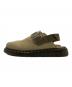Dr.Martens (ドクターマーチン) JORGE2 / サンダル ベージュ サイズ:UK8：10000円