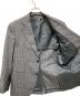 J.PRESSの古着・服飾アイテム：8000円