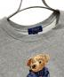 POLO RALPH LAURENの古着・服飾アイテム：8000円