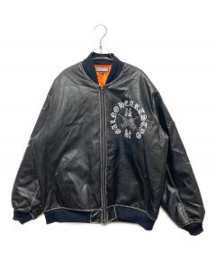 中古・古着通販】TENDERLOIN (テンダーロイン) 'T-1 / K-SEVEN'デッキ