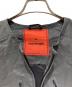 TOPOLOGIEの古着・服飾アイテム：8000円
