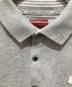 MARK&LONAの古着・服飾アイテム：7000円
