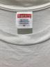 SUPREMEの古着・服飾アイテム：8000円