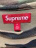 SUPREMEの古着・服飾アイテム：10000円