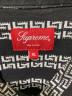 SUPREMEの古着・服飾アイテム：7000円