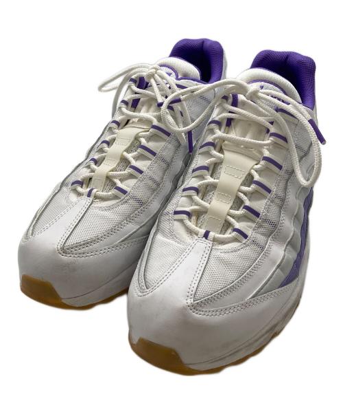 NIKE（ナイキ）NIKE (ナイキ) Air Max 95 