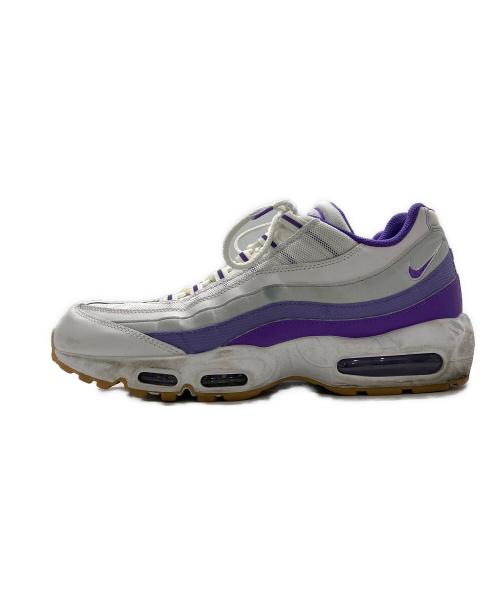 NIKE（ナイキ）NIKE (ナイキ) Air Max 95 