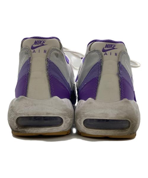 NIKE（ナイキ）NIKE (ナイキ) Air Max 95 