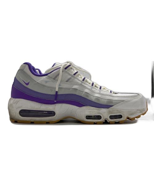 NIKE（ナイキ）NIKE (ナイキ) Air Max 95 