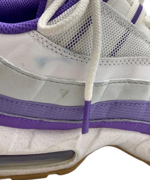 NIKE（ナイキ）NIKE (ナイキ) Air Max 95 