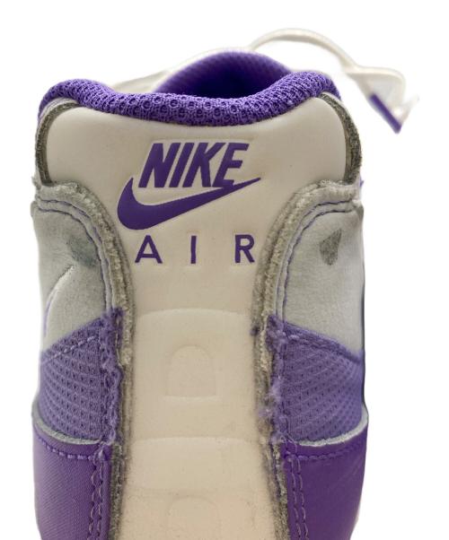 NIKE（ナイキ）NIKE (ナイキ) Air Max 95 