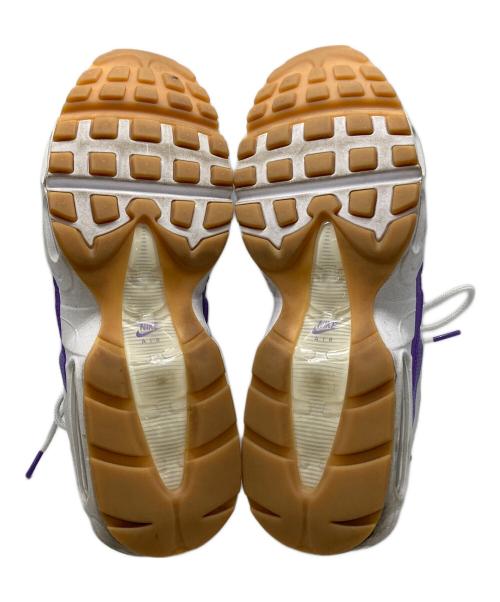 NIKE（ナイキ）NIKE (ナイキ) Air Max 95 