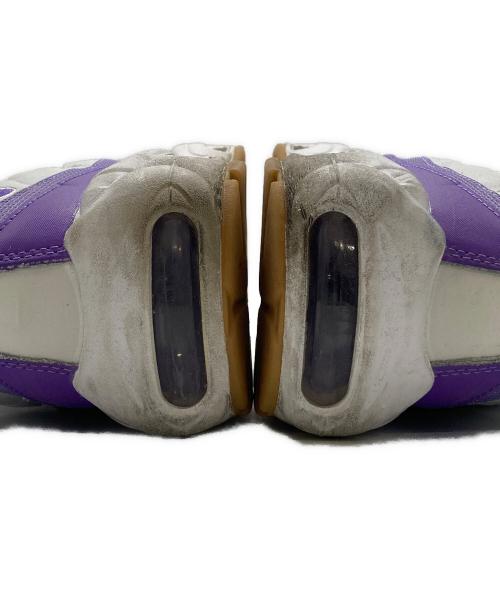 NIKE（ナイキ）NIKE (ナイキ) Air Max 95 