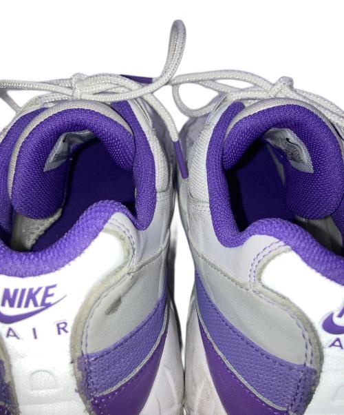 NIKE（ナイキ）NIKE (ナイキ) Air Max 95 