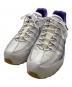 NIKE（ナイキ）の古着「Air Max 95 