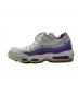 NIKE (ナイキ) Air Max 95 
