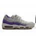 NIKEの古着・服飾アイテム：13000円