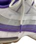 中古・古着 NIKE (ナイキ) Air Max 95 