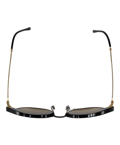 RAY-BAN（レイバン）RAY-BAN (レイバン) サングラス ブラック サイズ:55□20の古着・服飾アイテム