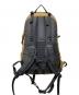 Karrimor (カリマー) cot 25リュック ブラウン 未使用品：9000円