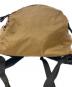 中古・古着 Karrimor (カリマー) cot 25リュック ブラウン 未使用品：9000円