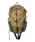 Karrimor（カリマー）の古着「リュック」｜ブラウン