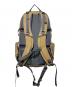 Karrimor (カリマー) リュック ブラウン：8000円