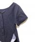 BLUE LABEL CRESTBRIDGEの古着・服飾アイテム：6000円