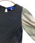BLUE LABEL CRESTBRIDGEの古着・服飾アイテム：9000円