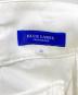 BLUE LABEL CRESTBRIDGEの古着・服飾アイテム：7000円