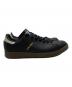 stansmith core blackの古着・服飾アイテム：7000円