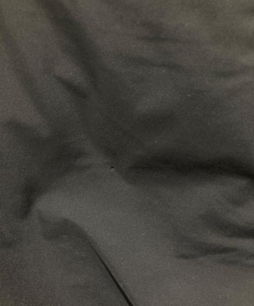 GRAMICCI（グラミチ）GRAMICCI (グラミチ) nonnative (ノンネイティブ) コラボクライミングパンツ ネイビー サイズ:1の古着・服飾アイテム