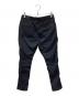 GRAMICCI (グラミチ) nonnative (ノンネイティブ) コラボクライミングパンツ ネイビー サイズ:1：8000円