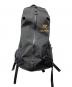 ARC'TERYX（アークテリクス）の古着「ARRO22リュック」｜ブラック