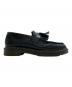 Dr.Martensの古着・服飾アイテム：13000円