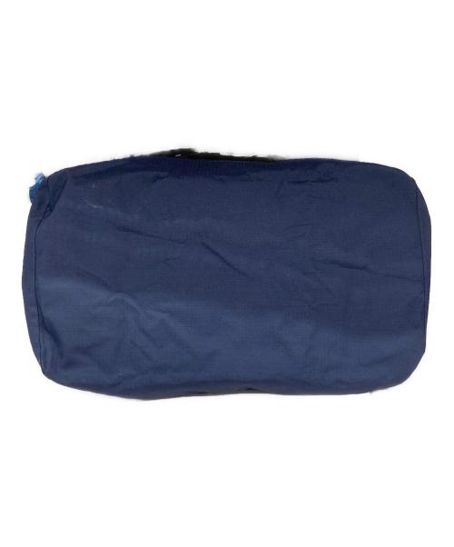 Patagonia（パタゴニア）Patagonia (パタゴニア) Black Hole Duffel ネイビーの古着・服飾アイテム
