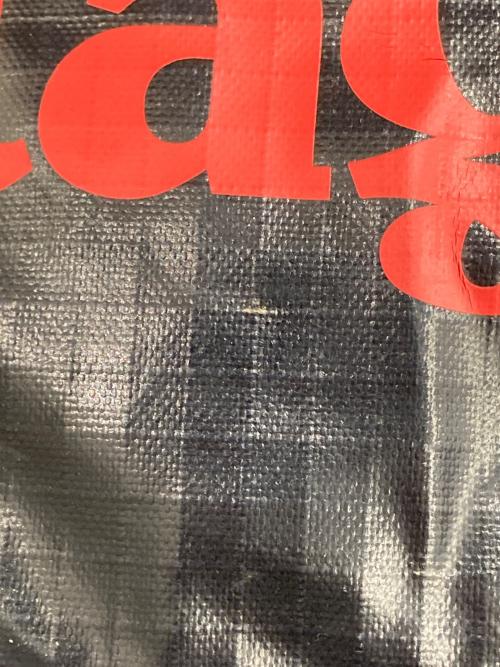 Patagonia（パタゴニア）Patagonia (パタゴニア) Black Hole Duffel ネイビーの古着・服飾アイテム