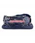 Patagonia (パタゴニア) Black Hole Duffel ネイビー：13000円