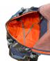 中古・古着 Patagonia (パタゴニア) Black Hole Duffel ネイビー：13000円