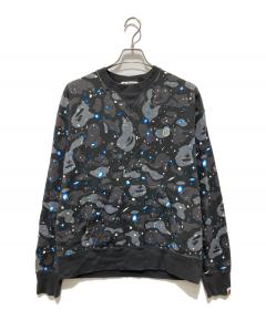 中古・古着通販】A BATHING APE (ア ベイシング エイプ) LACOSTE