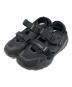 adidas（アディダス）の古着「Terrex Hydroterra AT Sandals」｜ブラック